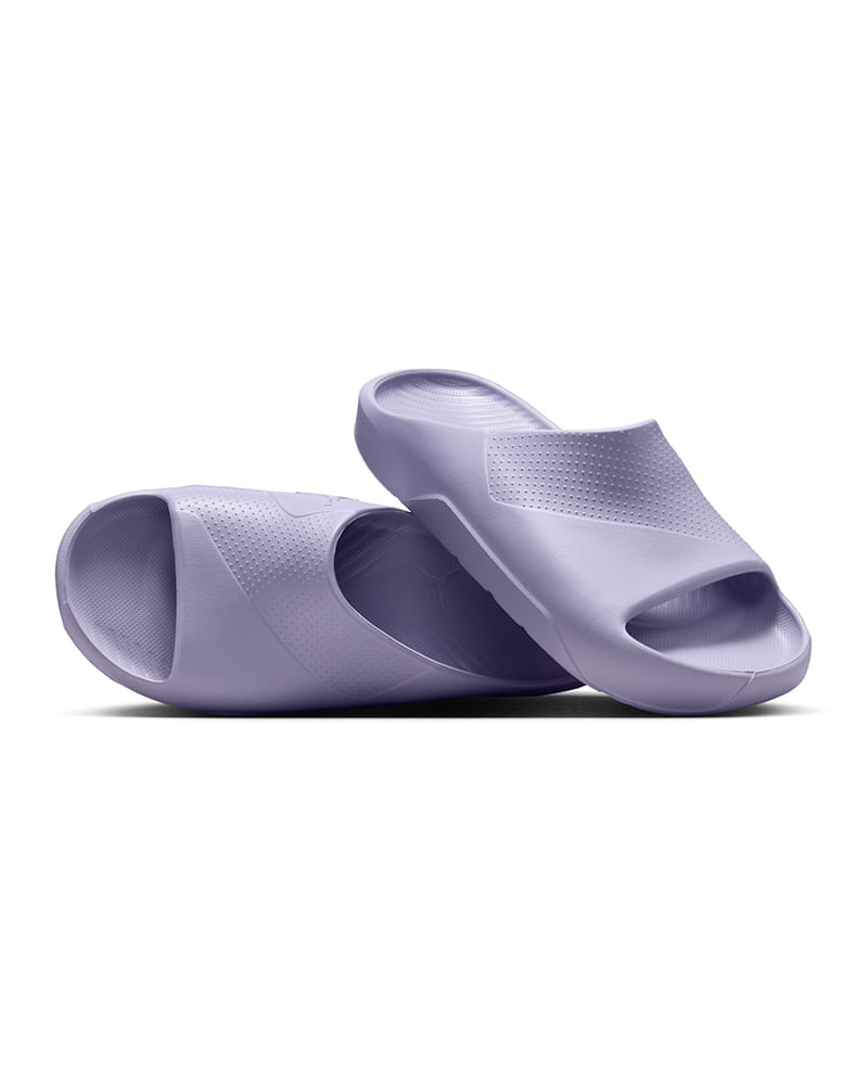 Chinelo-Jordan-Post-S-Masculino