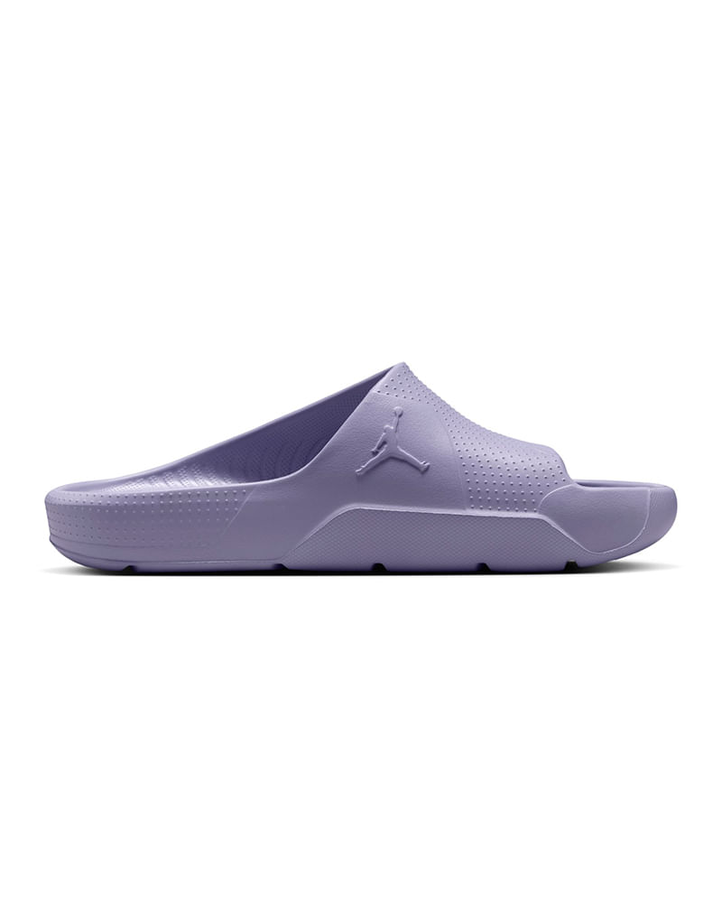 Chinelo-Jordan-Post-S-Masculino