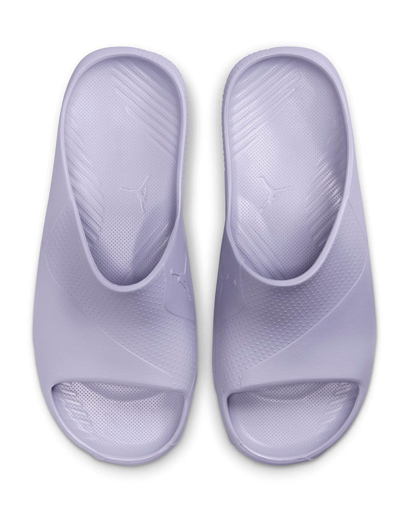 Chinelo-Jordan-Post-S-Masculino