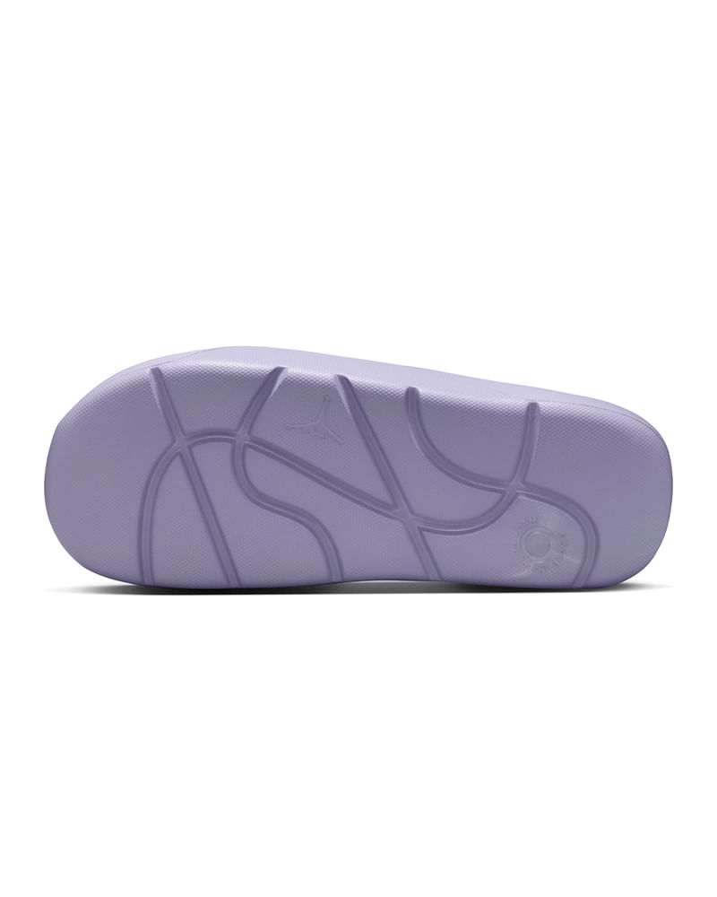 Chinelo-Jordan-Post-S-Masculino