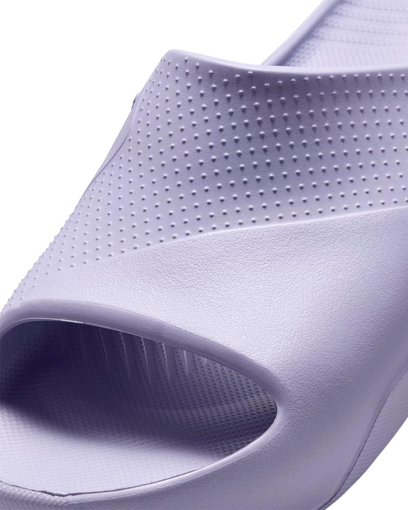 Chinelo-Jordan-Post-S-Masculino