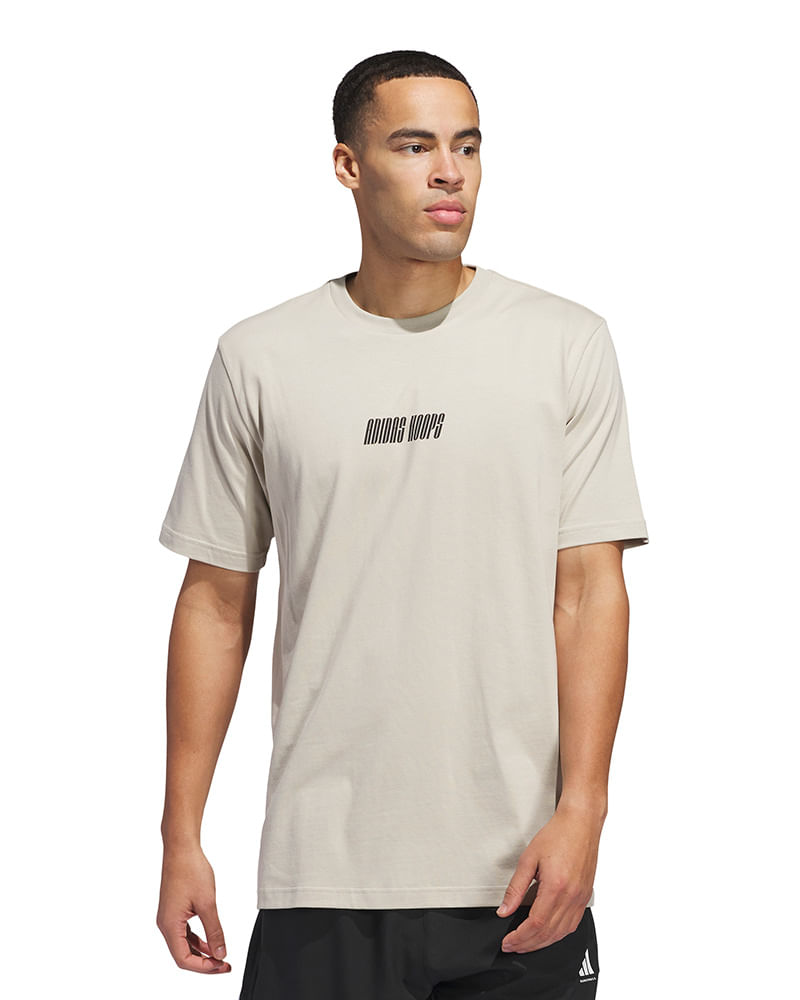 Camiseta-adidas-Masculina