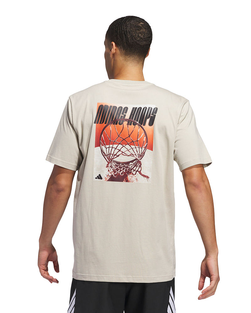 Camiseta-adidas-Masculina