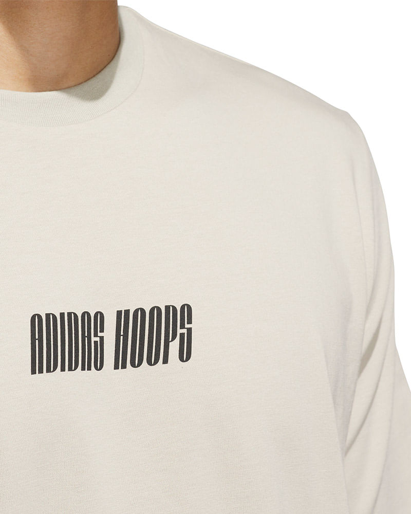 Camiseta-adidas-Masculina