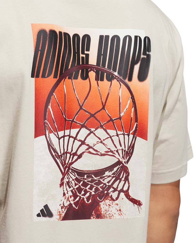 Camiseta-adidas-Masculina