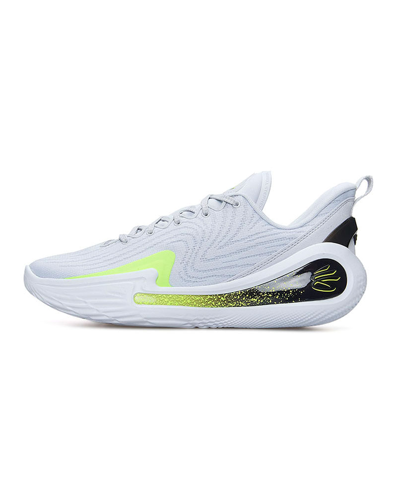 Tenis-Under-Armour-Curry-12-Masculino