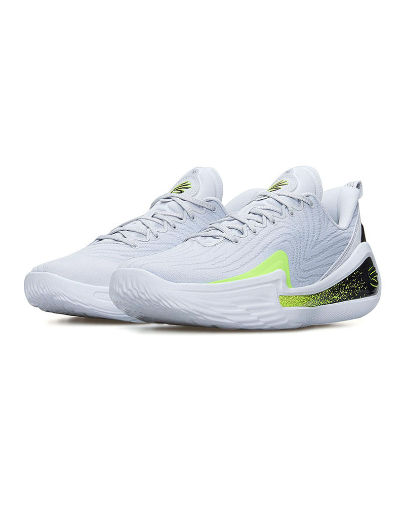 Tenis-Under-Armour-Curry-12-Masculino