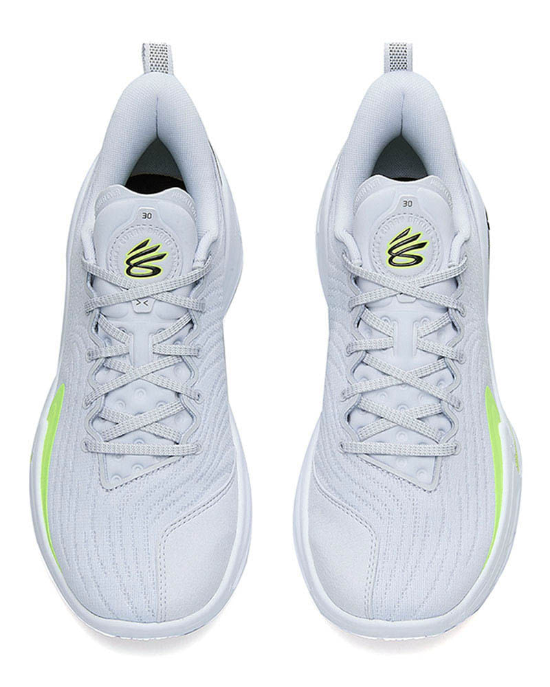 Tenis-Under-Armour-Curry-12-Masculino