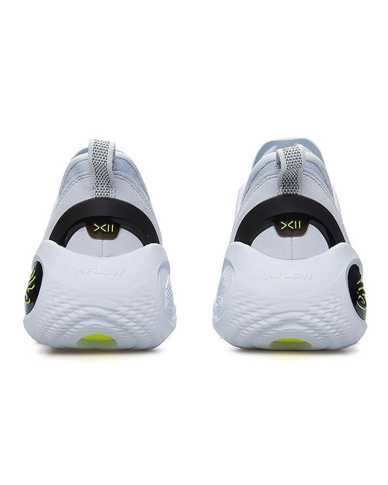Tenis-Under-Armour-Curry-12-Masculino