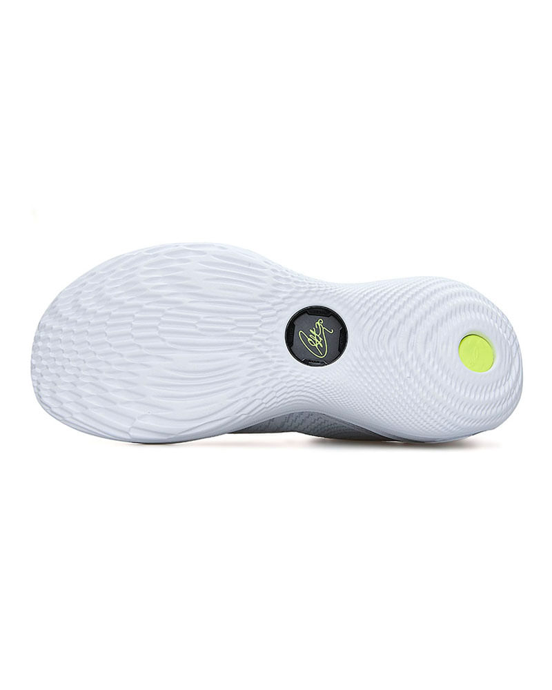 Tenis-Under-Armour-Curry-12-Masculino