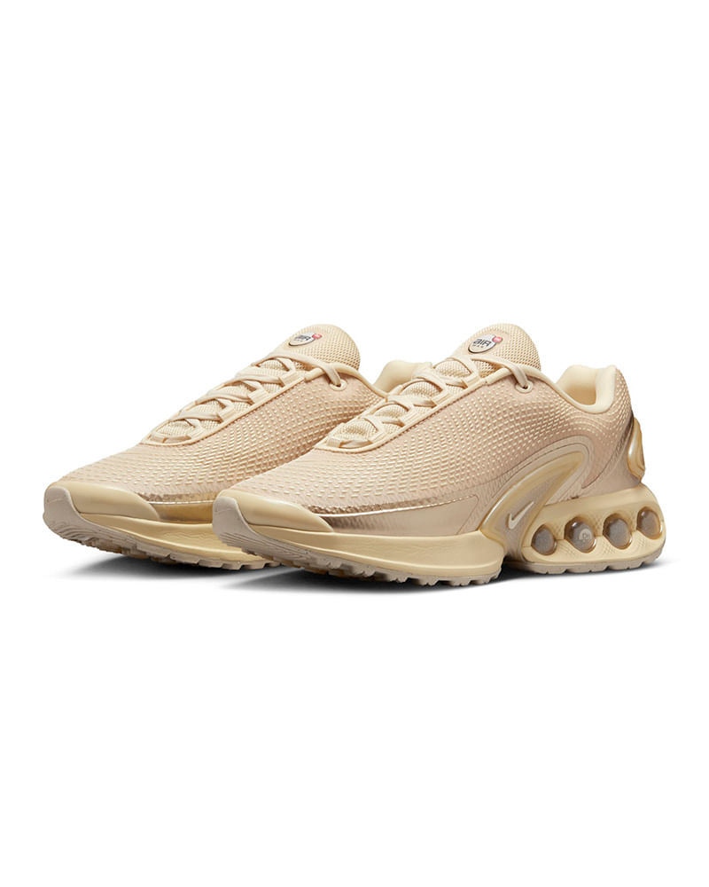 Tenis-Nike-Air-Max-Feminino