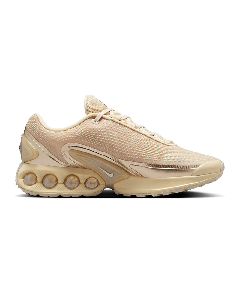Tenis-Nike-Air-Max-Feminino