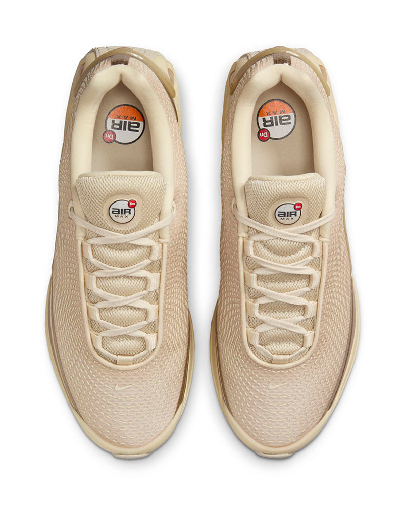 Tenis-Nike-Air-Max-Feminino