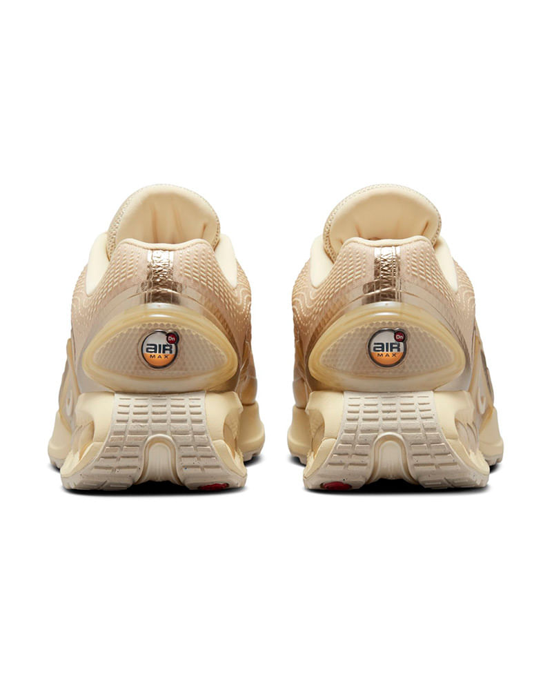Tenis-Nike-Air-Max-Feminino