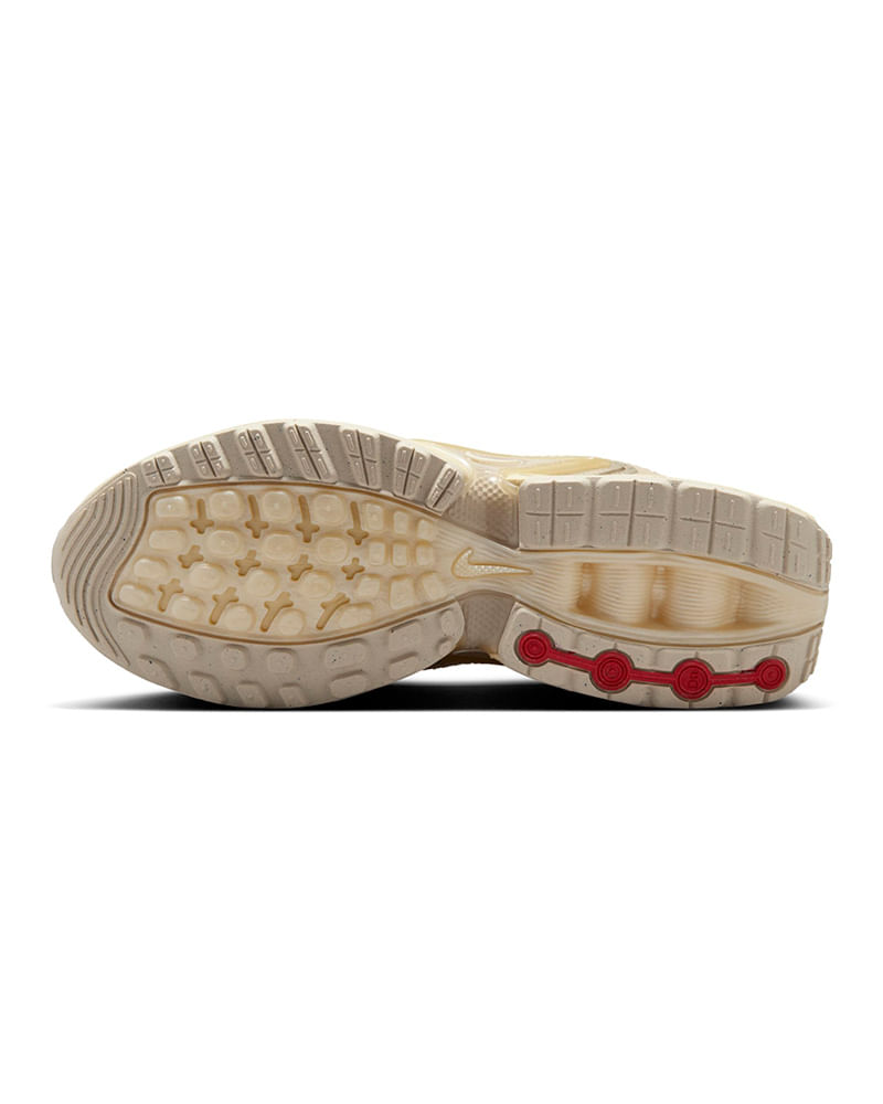 Tenis-Nike-Air-Max-Feminino