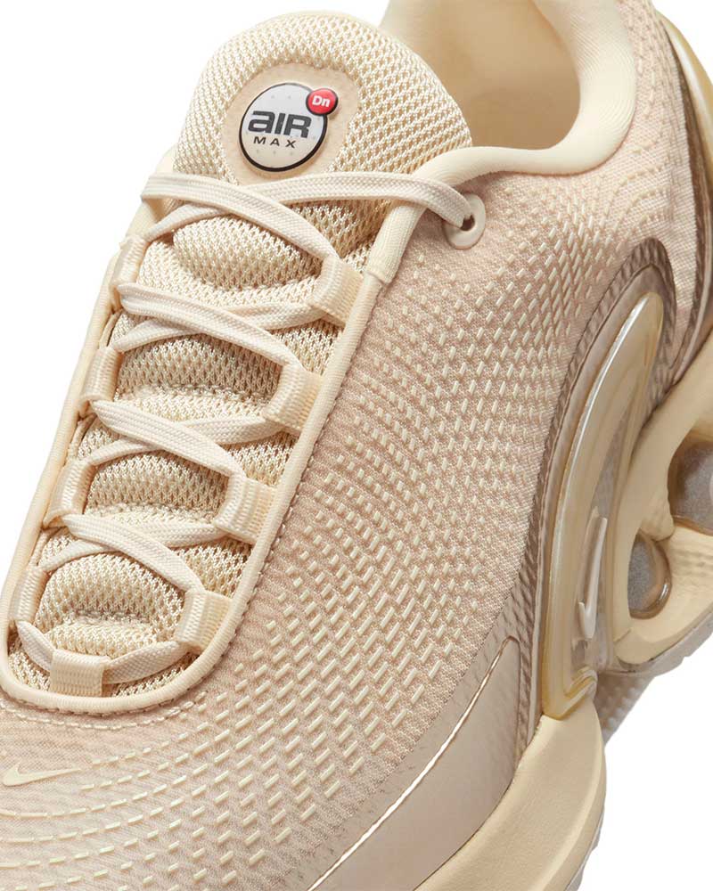 Tenis-Nike-Air-Max-Feminino