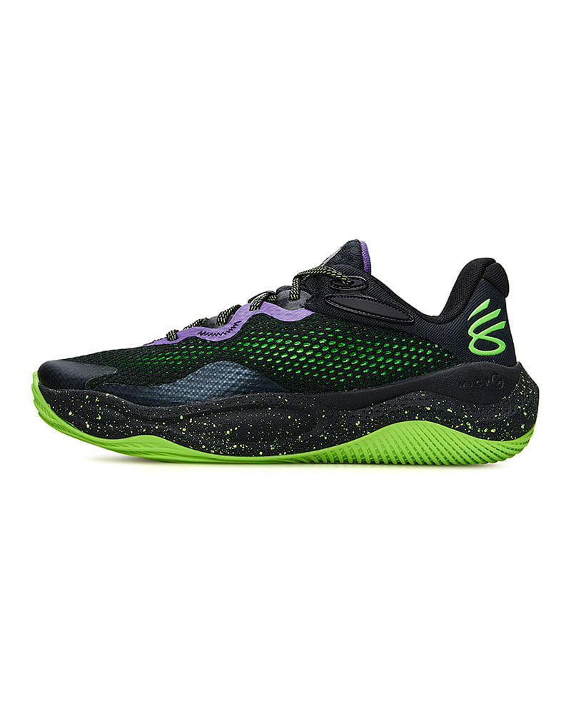 Tenis-Under-Armour-Curry-Splash-24-Masculino