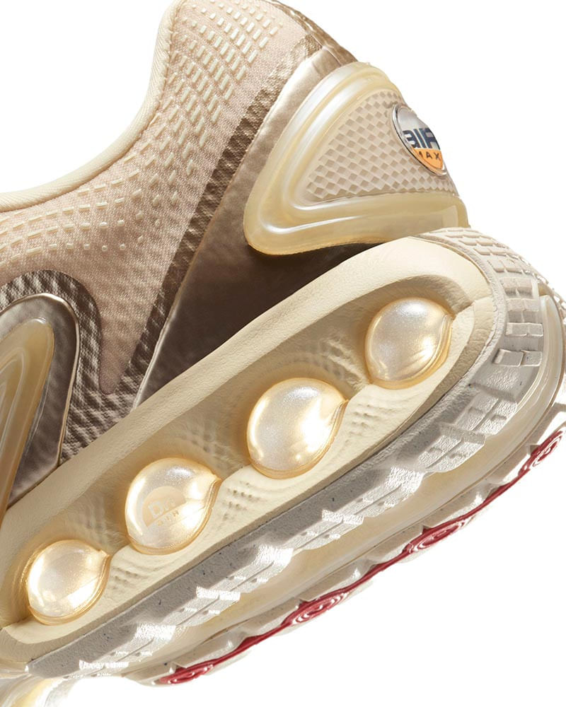 Tenis-Nike-Air-Max-Feminino
