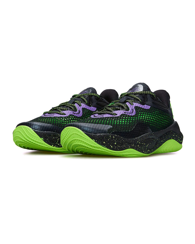 Tenis-Under-Armour-Curry-Splash-24-Masculino