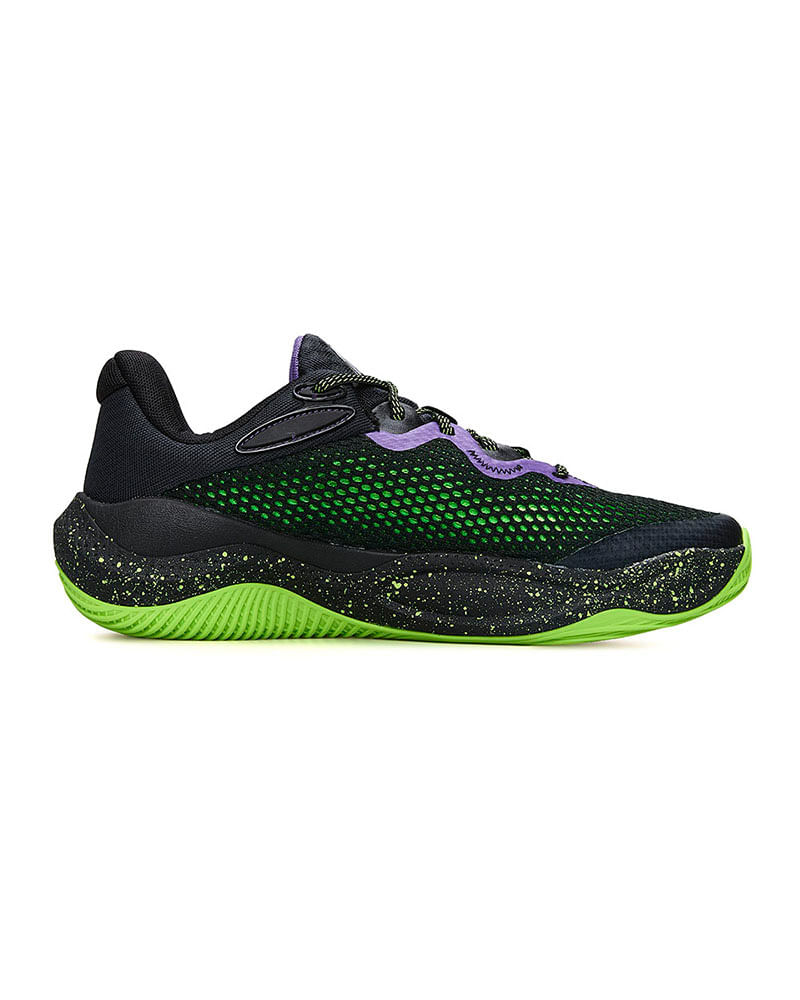 Tenis-Under-Armour-Curry-Splash-24-Masculino