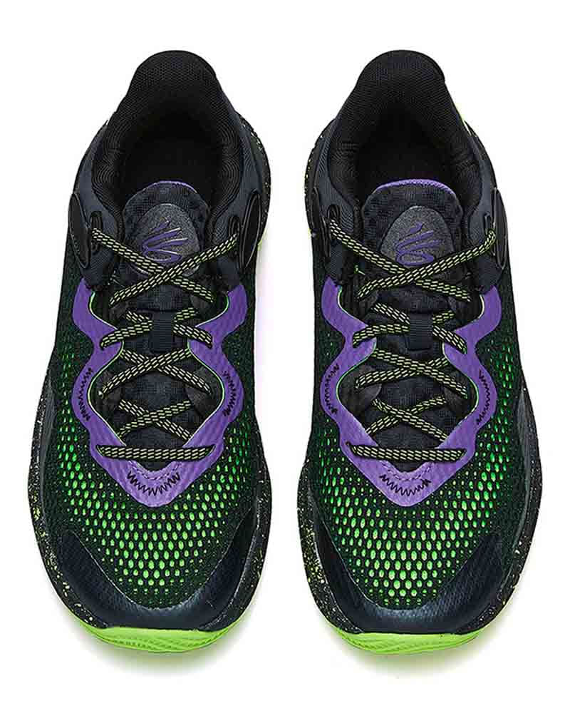 Tenis-Under-Armour-Curry-Splash-24-Masculino