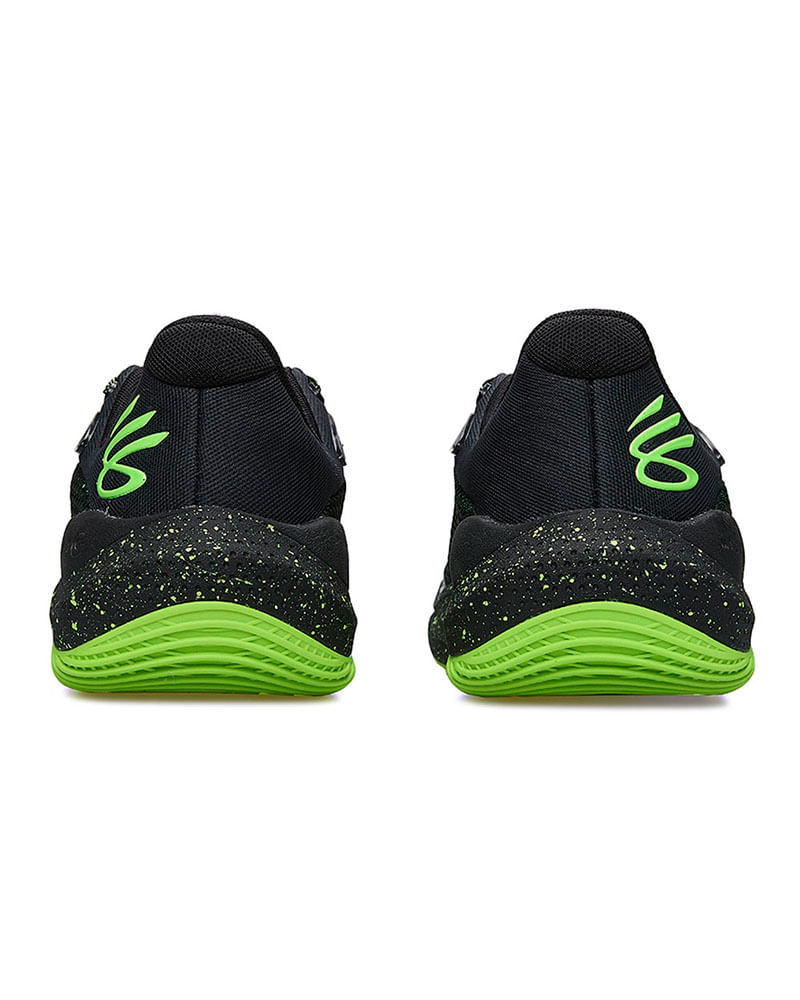 Tenis-Under-Armour-Curry-Splash-24-Masculino