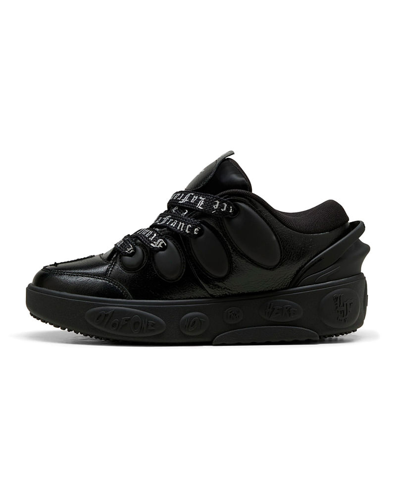 Tenis-Puma-La-France-Chrome-Masculino