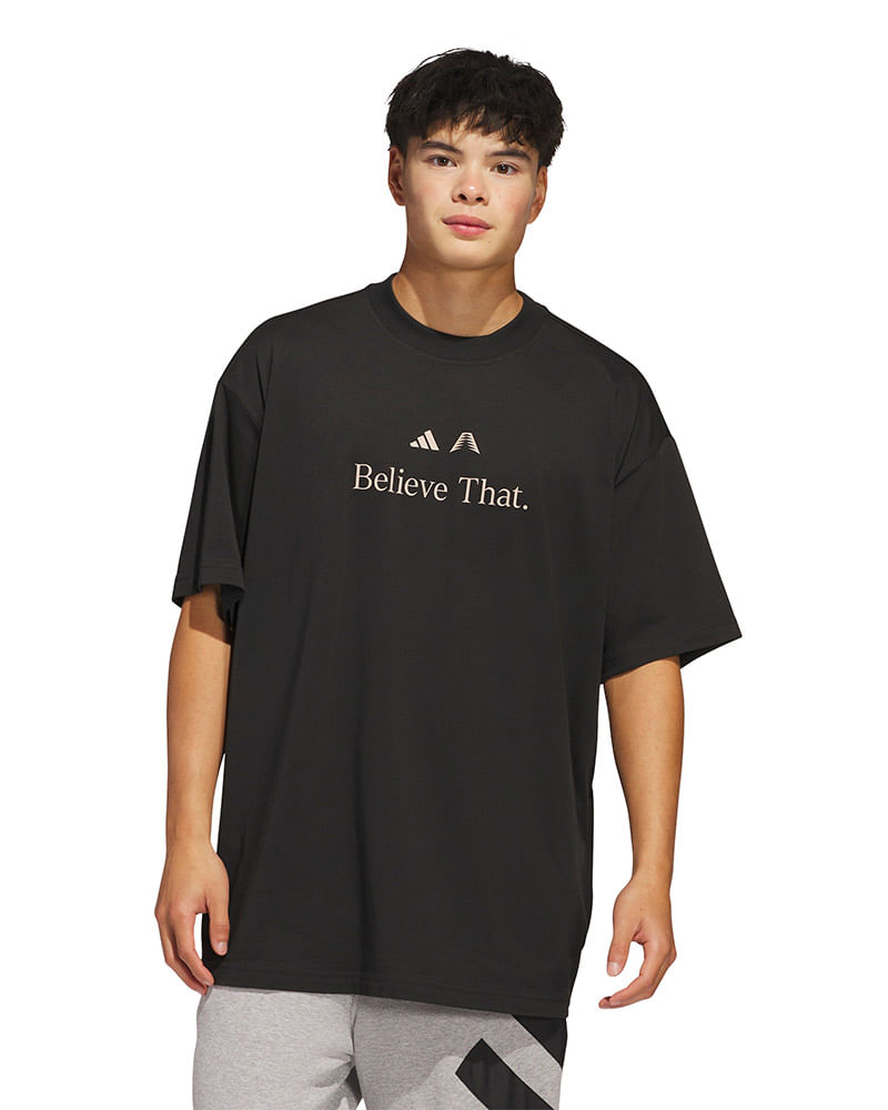 Camiseta-adidas-Masculina