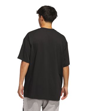 Camiseta adidas Masculina