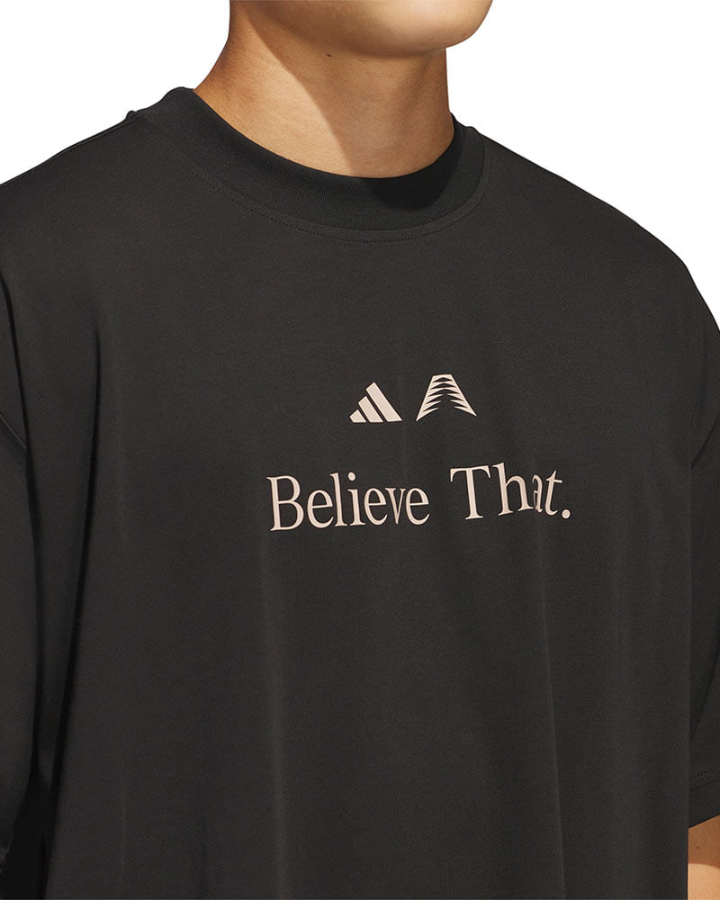 Camiseta-adidas-Masculina