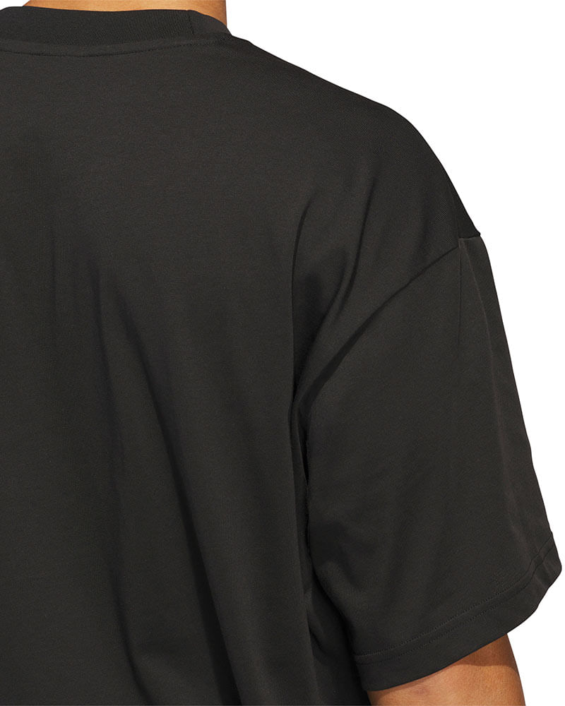 Camiseta-adidas-Masculina