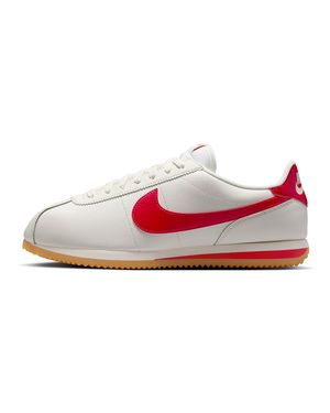 Tênis Nike Cortez Masculino