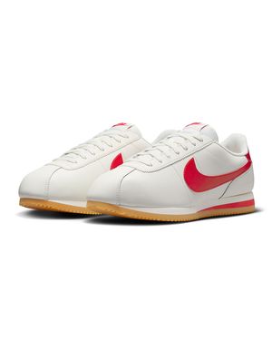 Tênis Nike Cortez Masculino