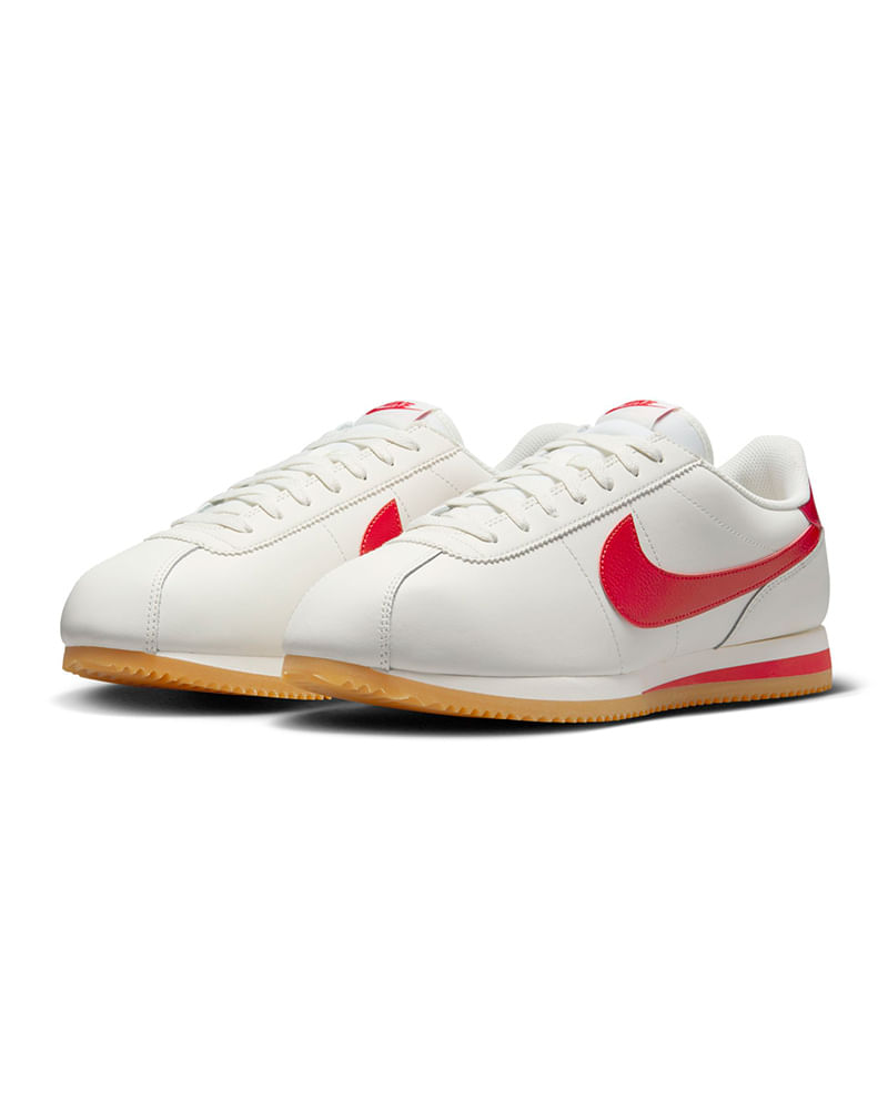Tenis-Nike-Cortez-Masculino