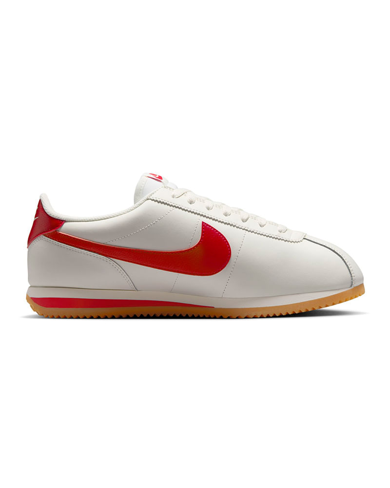 Tenis-Nike-Cortez-Masculino