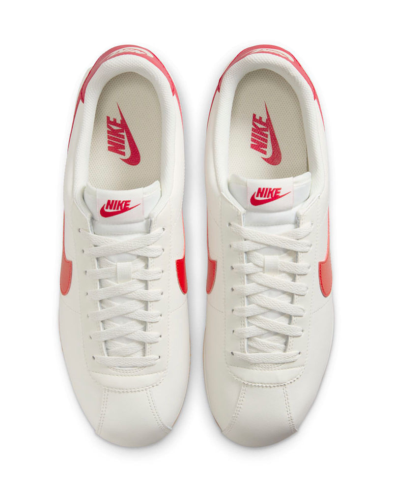 Tenis-Nike-Cortez-Masculino