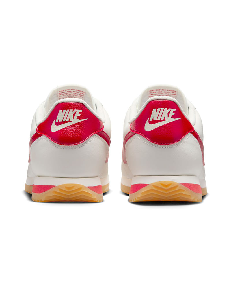 Tenis-Nike-Cortez-Masculino