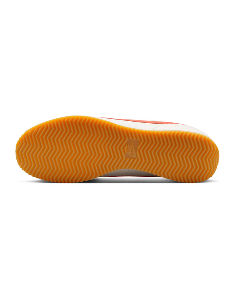 Tenis-Nike-Cortez-Masculino