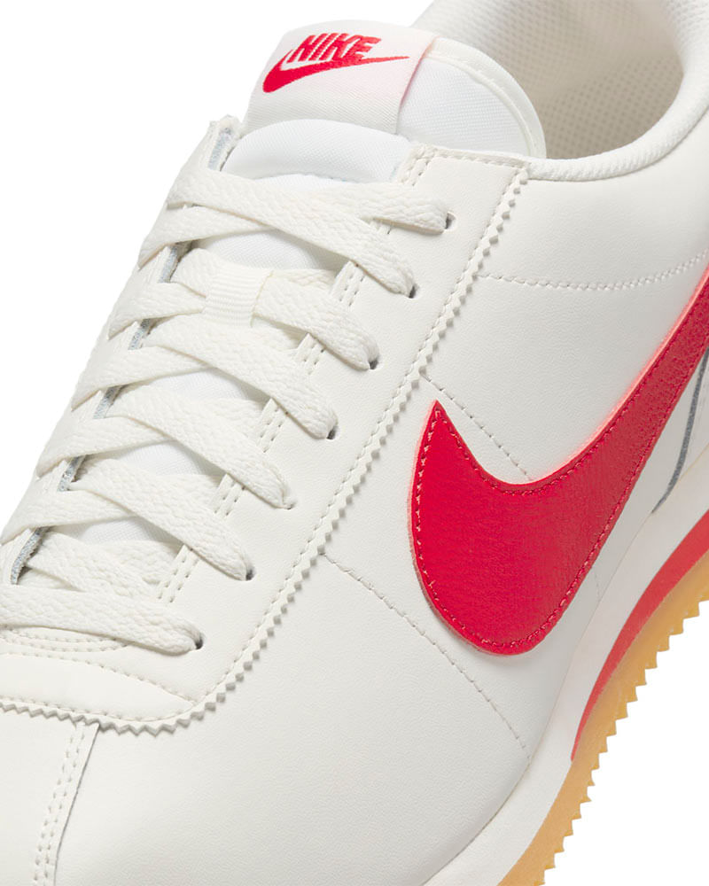 Tenis-Nike-Cortez-Masculino