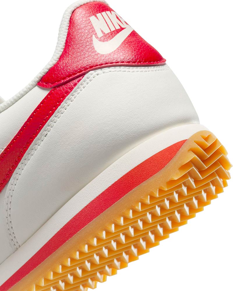 Tenis-Nike-Cortez-Masculino