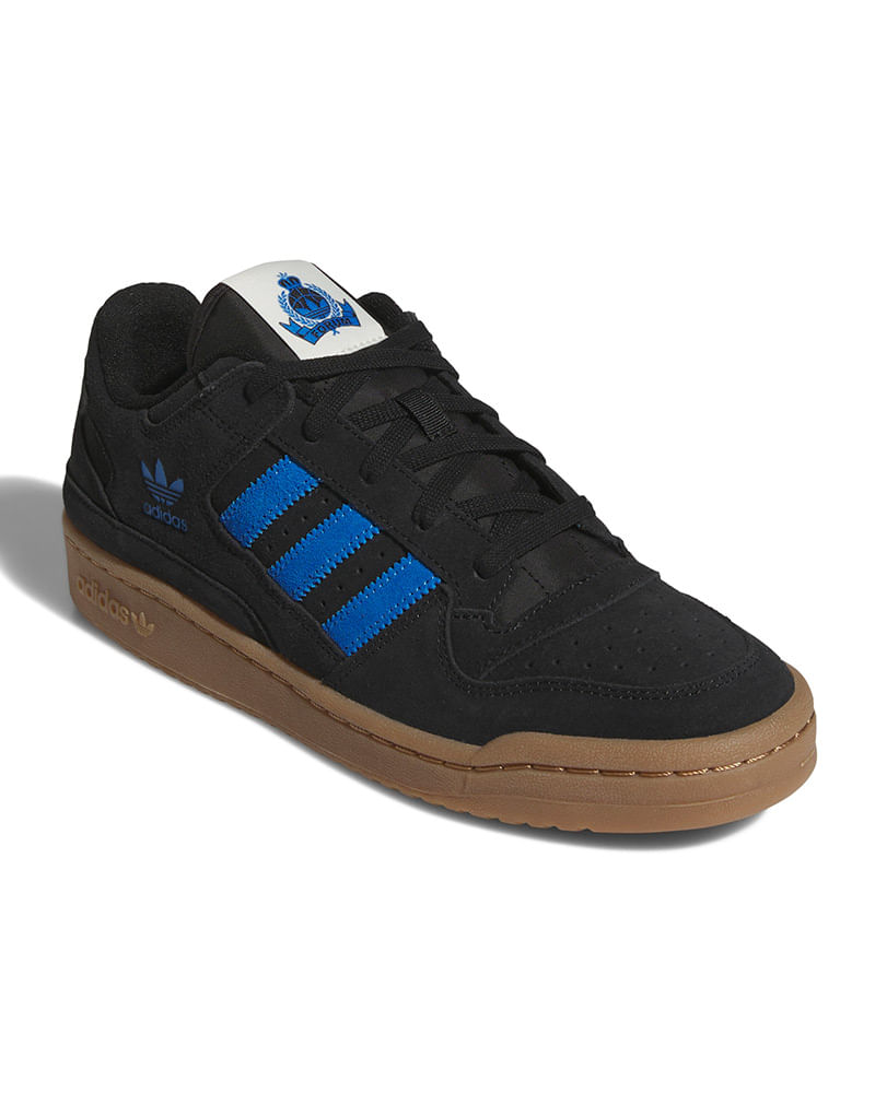 Tenis-adidas-Forum-Low-Masculino