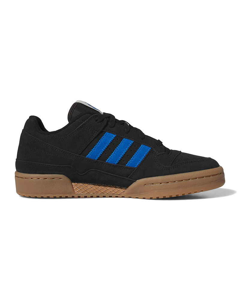 Tenis-adidas-Forum-Low-Masculino
