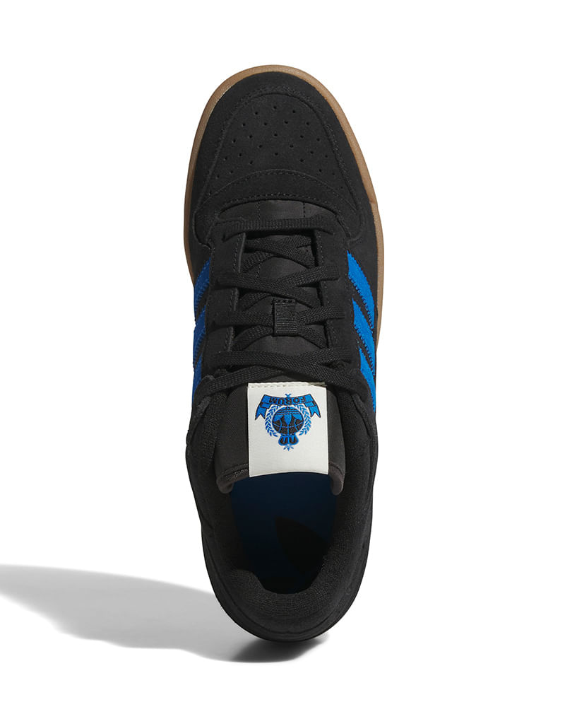 Tenis-adidas-Forum-Low-Masculino