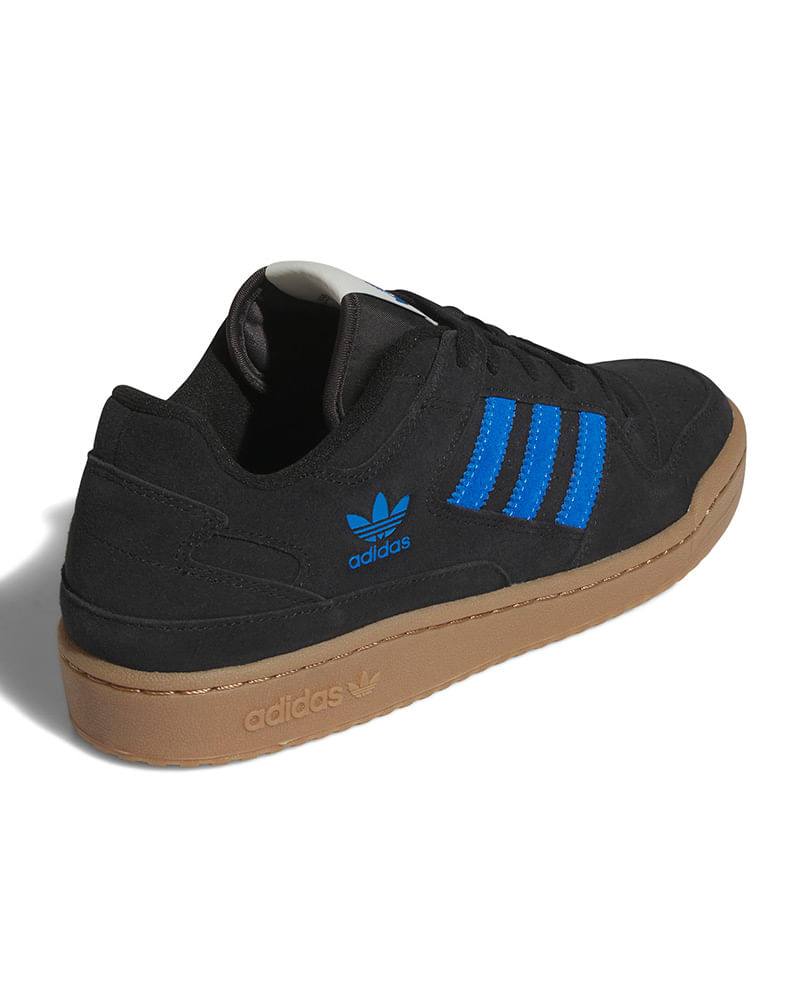 Tenis-adidas-Forum-Low-Masculino