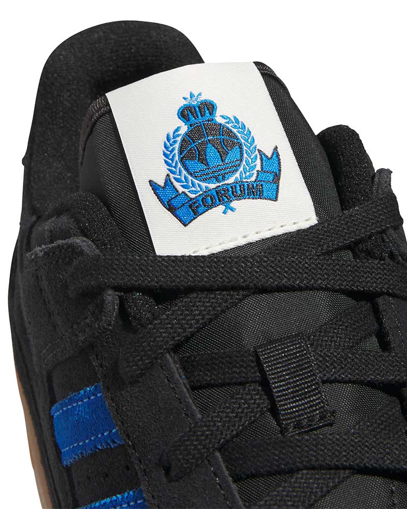 Tenis-adidas-Forum-Low-Masculino