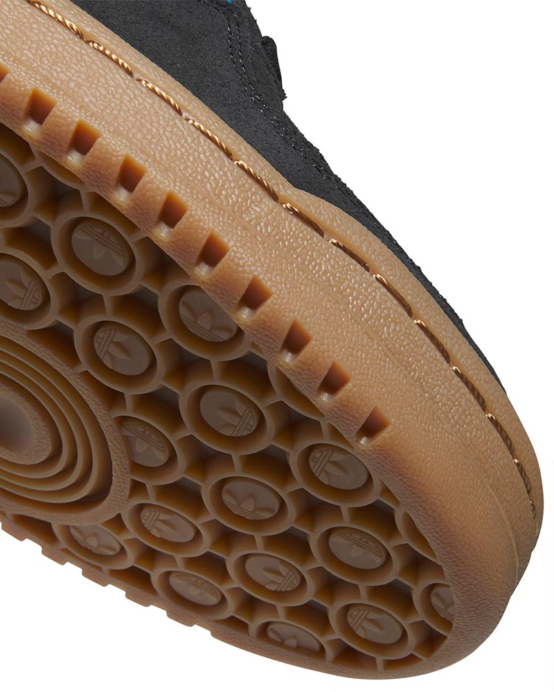 Tenis-adidas-Forum-Low-Masculino