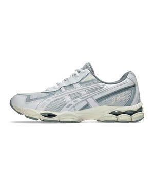 Tênis Asics Gel-Nyc 2055 Masculino