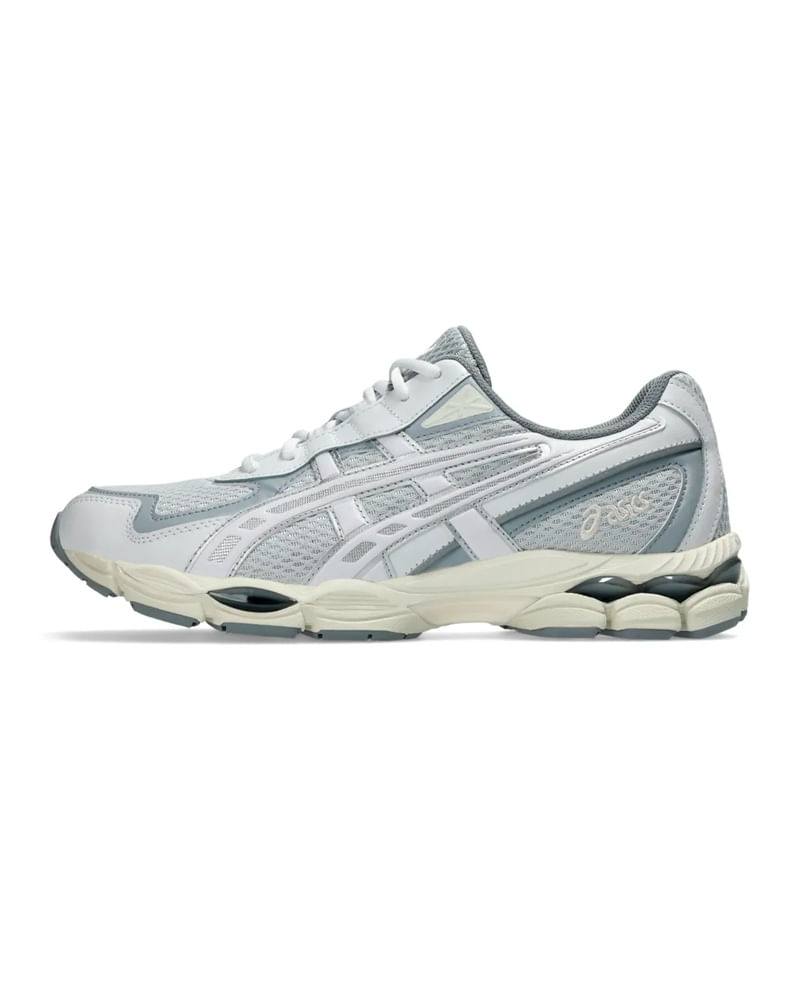 Tenis-Asics-Gel-Nyc-2055-Masculino
