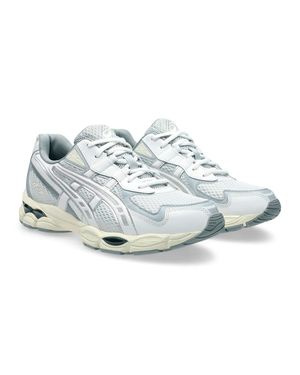 Tênis Asics Gel-Nyc 2055 Masculino