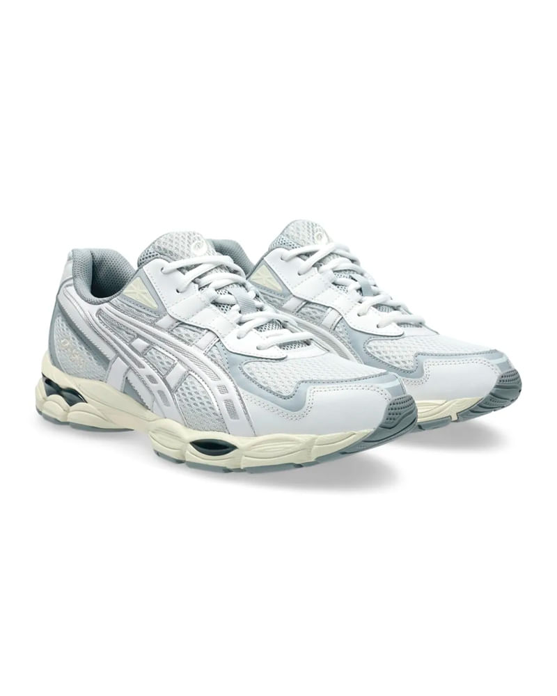 Tenis-Asics-Gel-Nyc-2055-Masculino